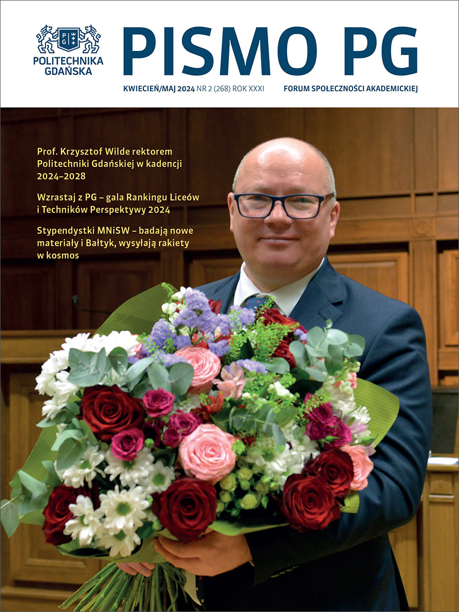 Kalendarz akademicki pg 6